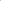 SulBean - 1